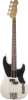 Fender Artist Mike Dirnt Road Worn Precision Bass RW WB Fender Artist Mike Dirnt Road Worn Precision Bass RW WB